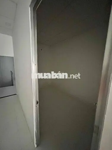 CHO THUÊ NHÀ NGUYÊN CĂN 2 TẦNG (Gác Đúc)