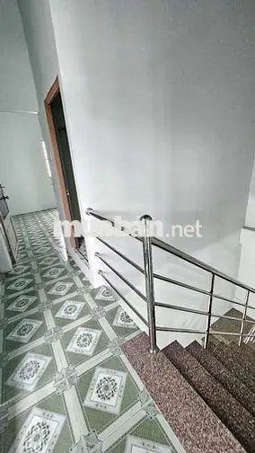 MẶT TIỀN ĐHT10 - KINH DOANH MUA BÁN ĐA NGHÀNH NGHỀ.