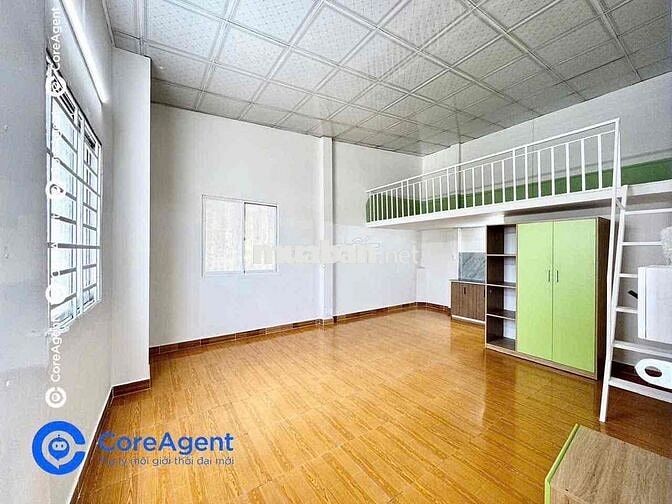 CHO THUÊ PHÒNG TRỌ GIÁ RẺ - HOÀNG DIỆU 2 - LINH TRUNG - HUB - SPKT