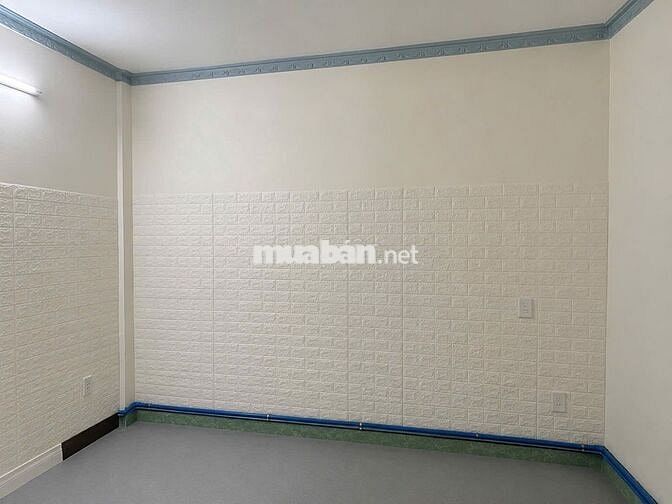 - CHO THUÊ NHÀ NGUYÊN CĂN - ĐỐI DIỆN LÀNG KTX KHU A LÀNG ĐẠI HỌC