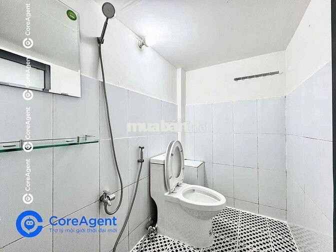 CHO THUÊ PHÒNG TRỌ GIÁ RẺ - HOÀNG DIỆU 2 - LINH TRUNG - HUB - SPKT