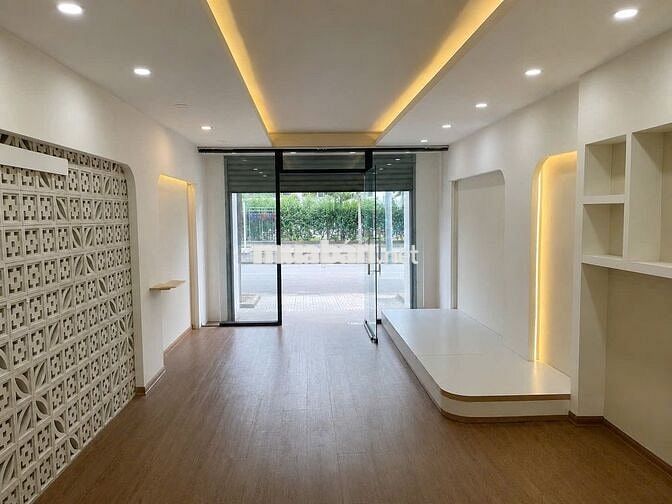 - CHO THUÊ NHÀ NGUYÊN CĂN - ĐỐI DIỆN LÀNG KTX KHU A LÀNG ĐẠI HỌC