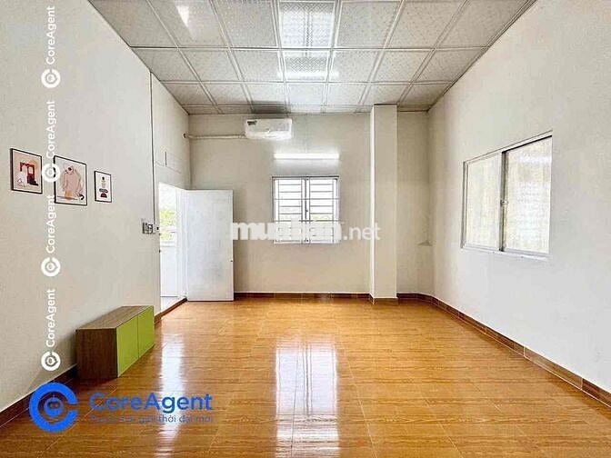 CHO THUÊ PHÒNG TRỌ GIÁ RẺ - HOÀNG DIỆU 2 - LINH TRUNG - HUB - SPKT