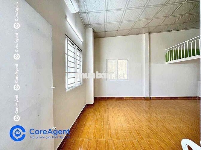 CHO THUÊ PHÒNG TRỌ GIÁ RẺ - HOÀNG DIỆU 2 - LINH TRUNG - HUB - SPKT