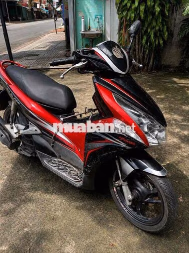 chính chủ bán Honda Airblade 2012