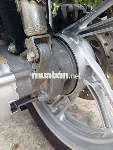 Honda SH 125 2023 Đỏ Smartkey đẹp  chất  bán 