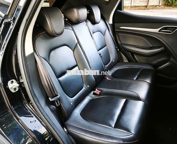 MG ZS LUXURY 2023 XE GIA ĐÌNH LƯỚT 1 CHỦ VAY 70%