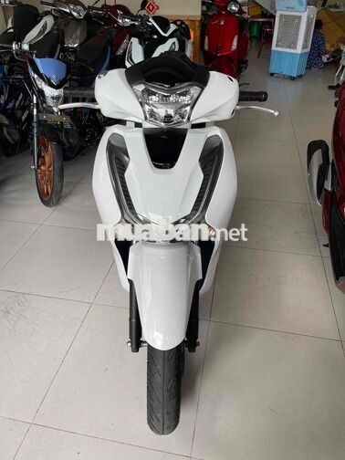 shvn 2019 . mẫu đèn less . máy zin im . áo đẹp