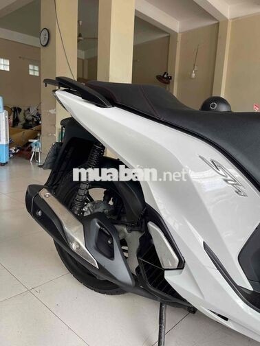 shvn 2019 . mẫu đèn less . máy zin im . áo đẹp