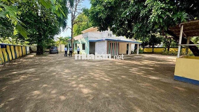 CHO THUÊ GÓC 2MT TRUNG TÂM BÌNH THỌ THỦ ĐỨC