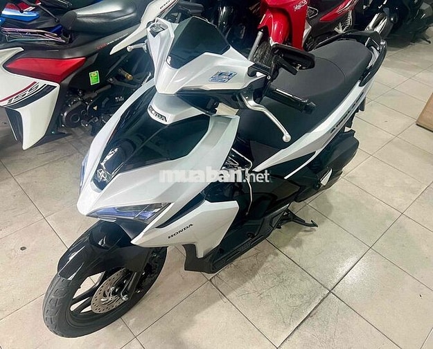 Air Blade 2018 khóa smk. Bạc, đen đẹp tuyệt vời !