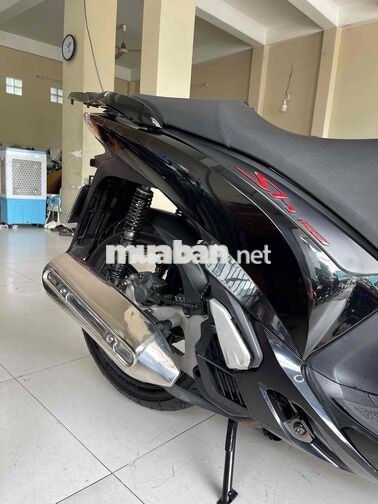 shvn 2016 . 150cc . khoá Smartkey. full ý. máy zin
