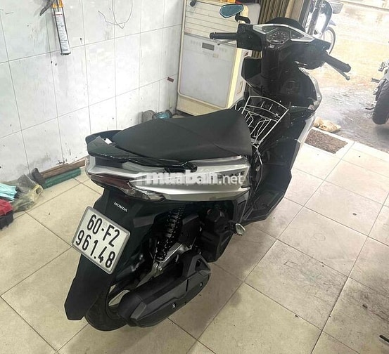 Air Blade 2018 khóa smk. Bạc, đen đẹp tuyệt vời !
