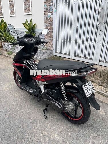 AB thái Fi 2011 Bstp 9chủ xe zin đẹp máy siêu ngon
