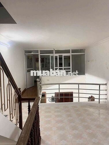 🔥 CHO THUÊ CĂN HỘ PHÚ VIÊN – NHÀ XINH FULL ĐỒ – 2PN – CHỈ 7TR/THÁNG ✨
