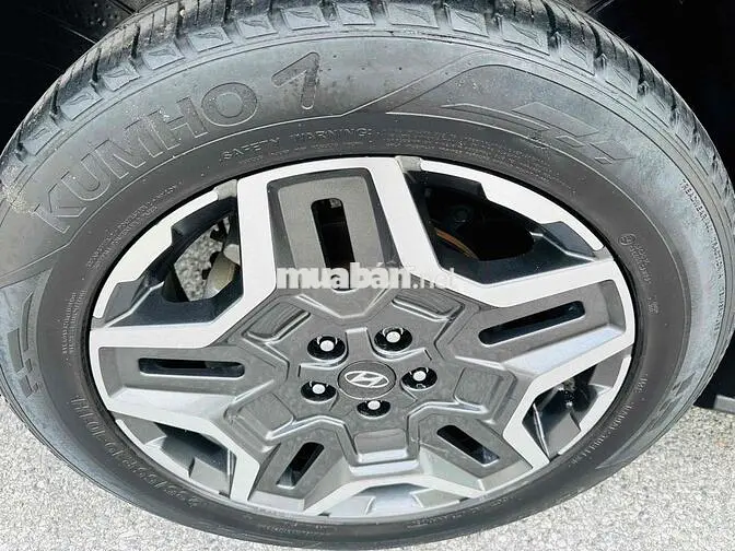 Hyundai SantaFe 2.2D model 2022