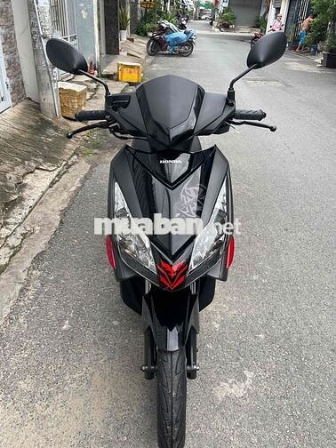 AB thái Fi 2011 Bstp 9chủ xe zin đẹp máy siêu ngon