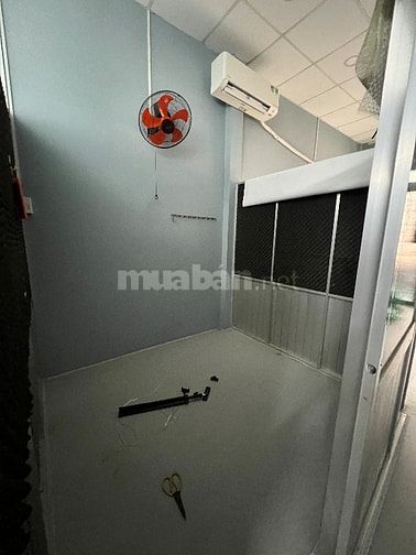     🎯 CHỈ 5 PHÚT ĐẾN QUẬN 1 – NHÀ 42,2m² – SỔ HỒNG RIÊNG – GIÁ TỐT