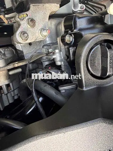 Mitsubishi Xpander 2019 1.5 MT Trắng