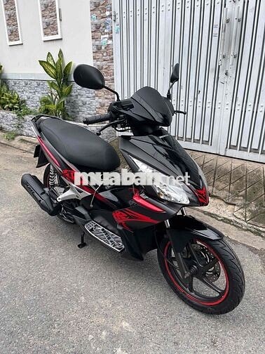 AB thái Fi 2011 Bstp 9chủ xe zin đẹp máy siêu ngon
