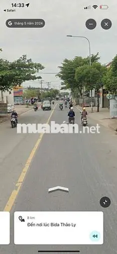 cho thuê nguyên căn mặt tiền lê văn khương