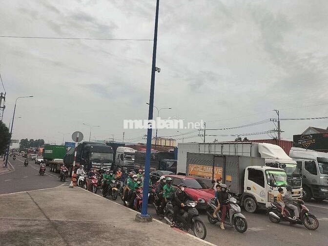 🔥loaloa ngợp lắm rồi xưởng giảm sốc 5 tỷ  chỉ còn 20ty  TL cực mạnh