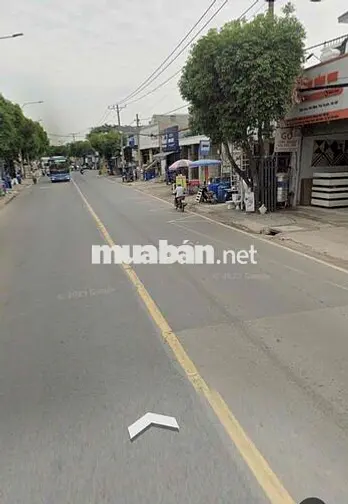 cho thuê nguyên căn mặt tiền lê văn khương