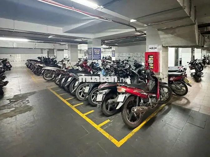 Phòng trọ gác cao giá tốt sát trường Đại Học Tài Nguyên Và Môi Trường 