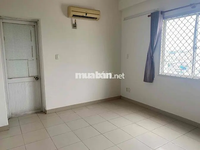 cho thuê căn hộ cao cấp chung cư Nguyễn văn Đậu Bình Thạnh