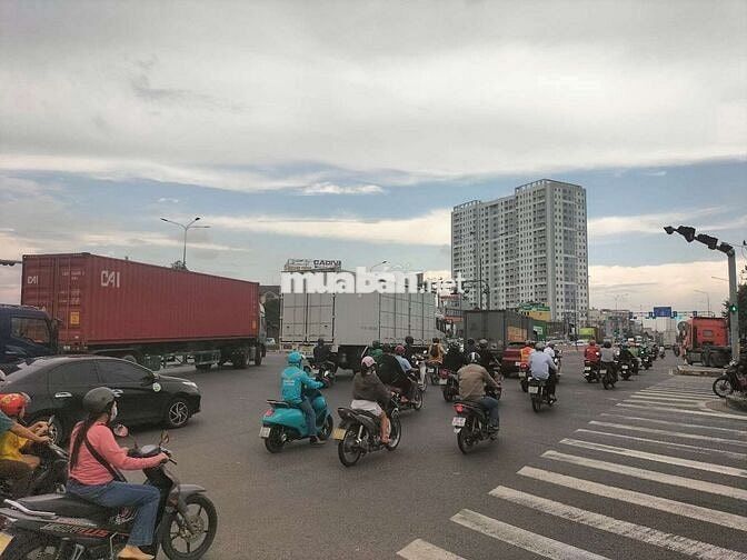 🔥loaloa ngợp lắm rồi xưởng giảm sốc 5 tỷ  chỉ còn 20ty  TL cực mạnh