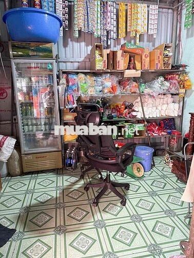 SỐC GIÁ- XEM NHÀ LÀ MUỐN MUA LIỀN