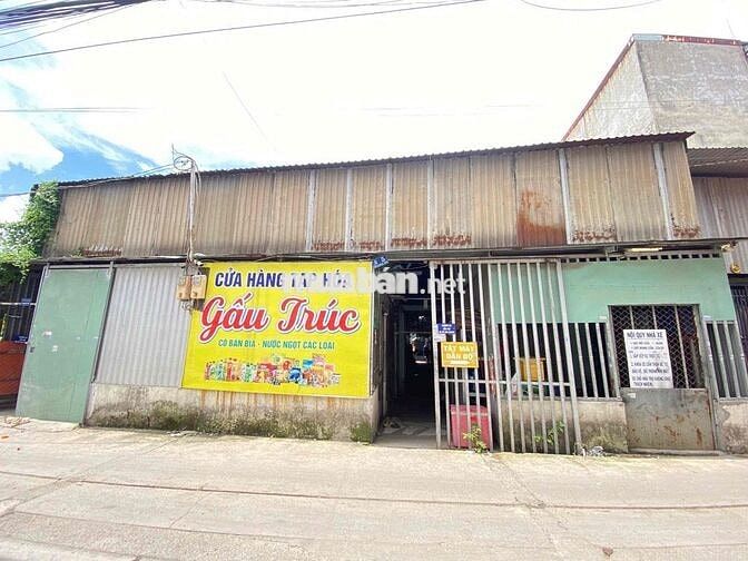 SỐC GIÁ- XEM NHÀ LÀ MUỐN MUA LIỀN
