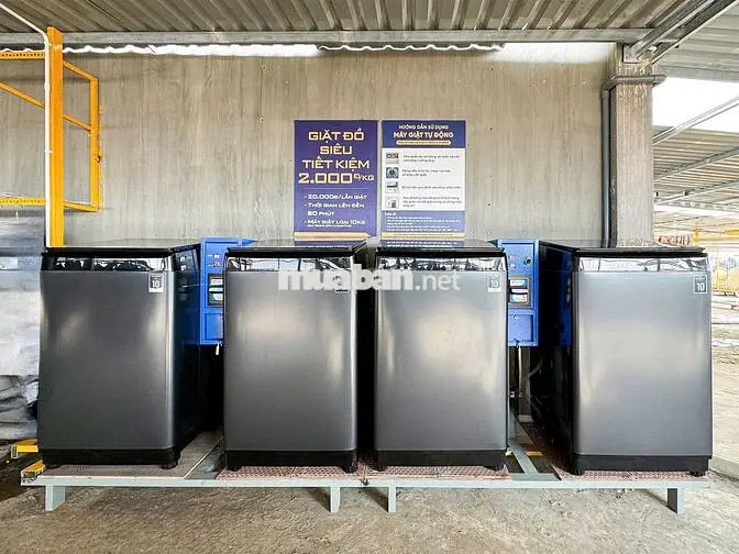 Phòng trọ gác cao giá tốt sát trường Đại Học Tài Nguyên Và Môi Trường 