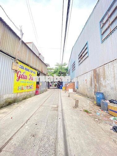 SỐC GIÁ- XEM NHÀ LÀ MUỐN MUA LIỀN