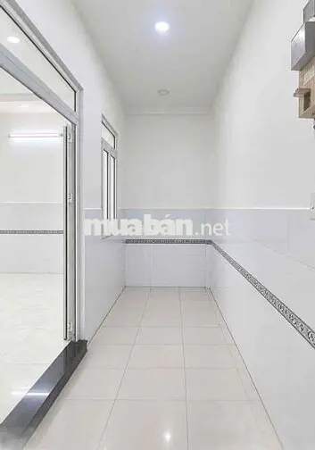 Nhà Cho Thuê NC Hà Bá Tường Tân Binh gần Sân Bay trường học