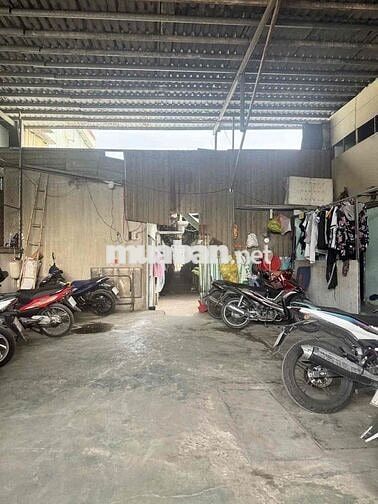 SỐC GIÁ- XEM NHÀ LÀ MUỐN MUA LIỀN