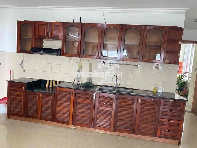cho thuê căn hộ cao cấp chung cư Nguyễn văn Đậu Bình Thạnh