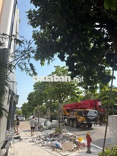 cho thuê văn phòng , showroom, siêu thị….