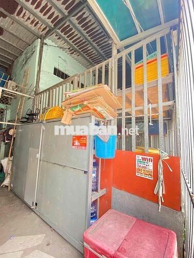 SỐC GIÁ- XEM NHÀ LÀ MUỐN MUA LIỀN