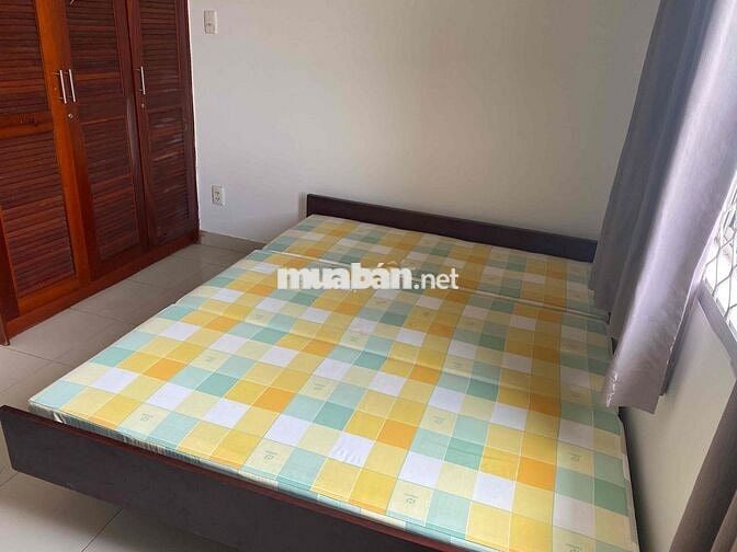 cho thuê căn hộ cao cấp chung cư Nguyễn văn Đậu Bình Thạnh