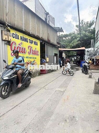 SỐC GIÁ- XEM NHÀ LÀ MUỐN MUA LIỀN