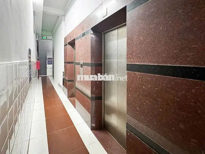 Phòng trọ gác cao giá tốt sát trường Đại Học Tài Nguyên Và Môi Trường 