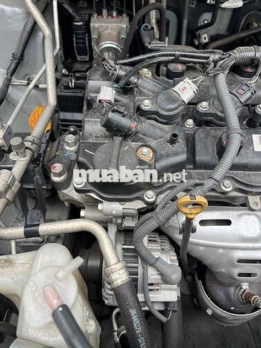 Cần bán Toyota Veloz Top 2025 bản cao cấp