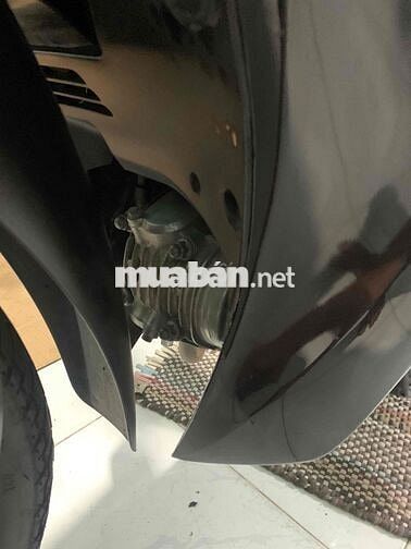 Honda Future FI 2023 Đen 65.589 km