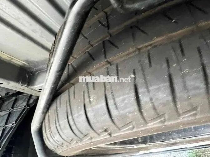 Cần bán Toyota Veloz Top 2025 bản cao cấp