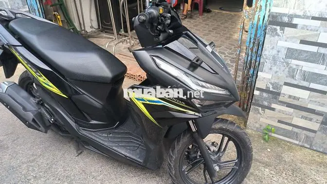 chính chủ bán Vari***0km. giá 34,5tr