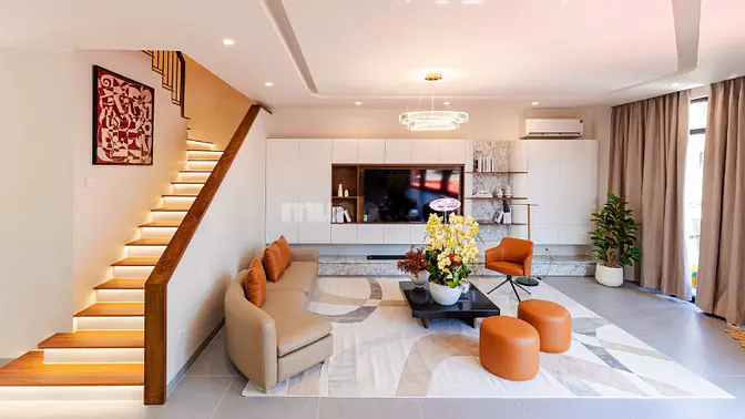 Tặng ngay 300tr - căn TN19-XX tại Vinhomes Hậu Nghĩa - Giả Chỉ 5 tỷ