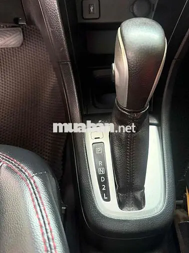Suzuki Swift 2014