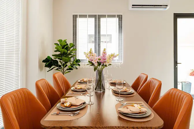 Tặng ngay 300tr - căn TN19-XX tại Vinhomes Hậu Nghĩa - Giả Chỉ 5 tỷ
