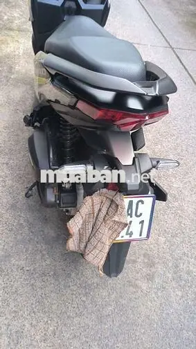 chính chủ bán Vari***0km. giá 34,5tr